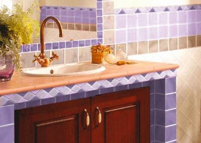 sportelli per bagno per struttura in muratura