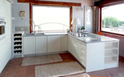 Sportelli push pull