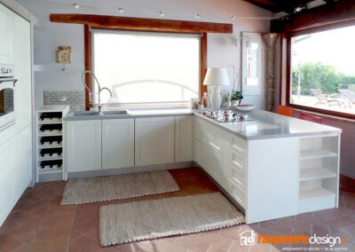 Sportelli push pull