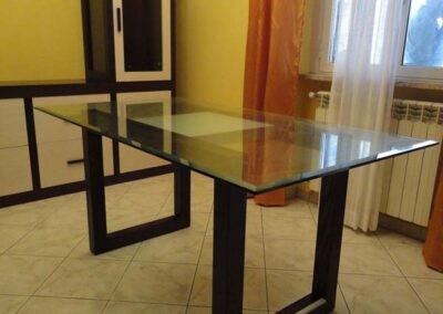 tavolo