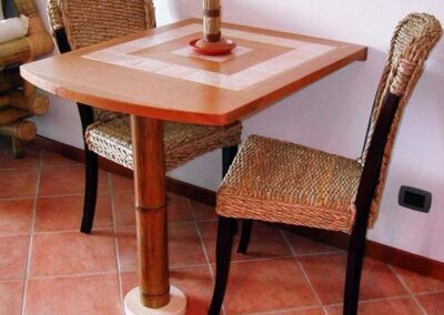 tavolo