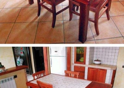 tavolo