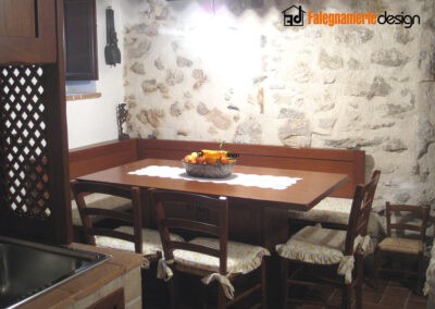 tavolo