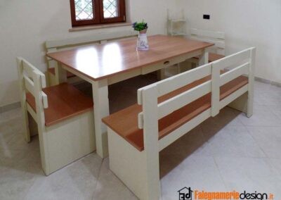 tavolo