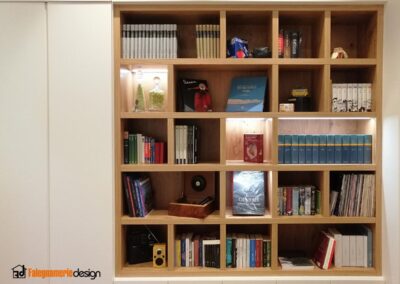 Libreria