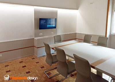 Boiserie
