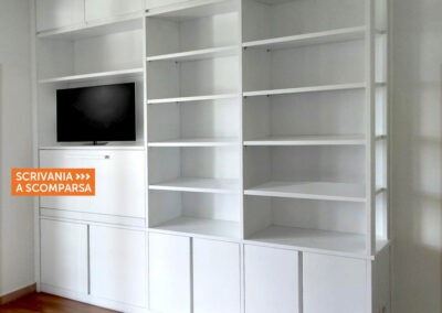 Libreria