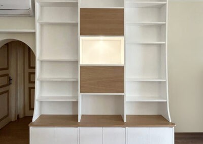 Libreria