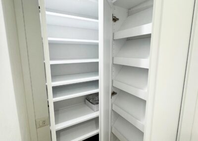 Cabina Armadio