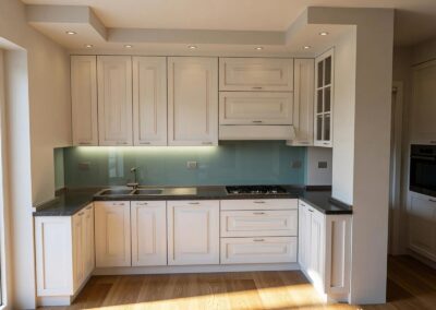 Cucina classica