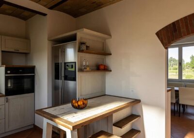 tavolo