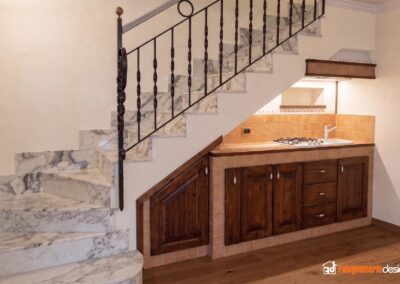 Cucina classica
