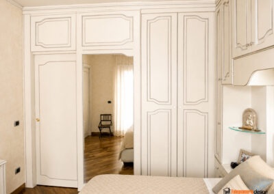 Boiserie