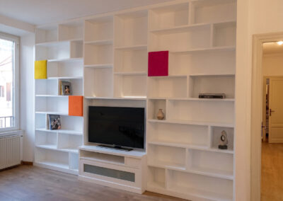 libreria
