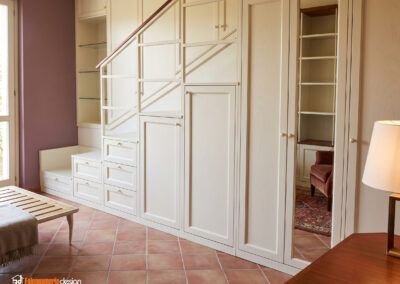 scala sfruttabile