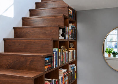 scala sfruttabile con libreria